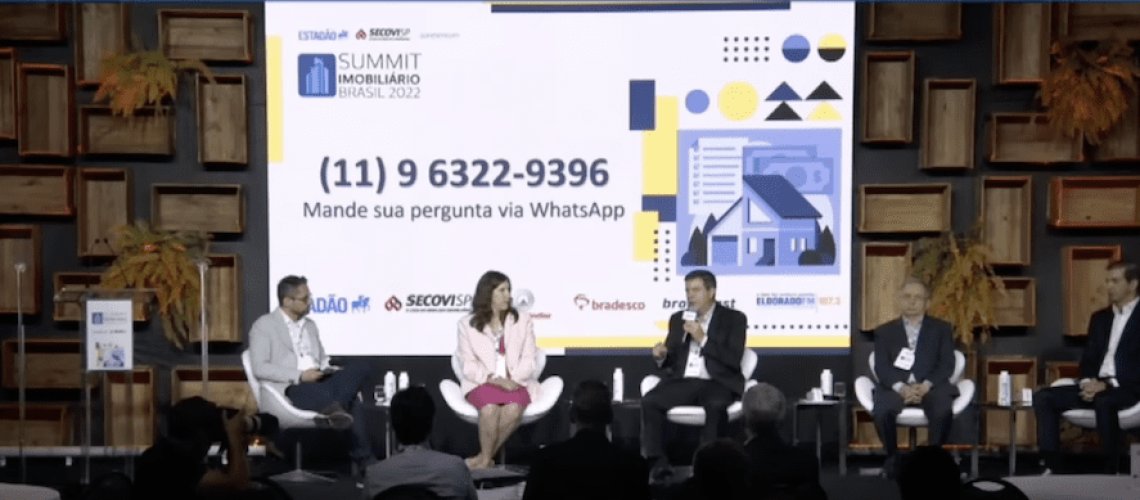 Movimentações do mercado e o crédito imobiliário: o que esperar?