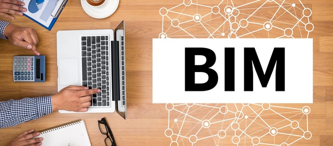 BIM em pequenas empresas: mitos e verdades